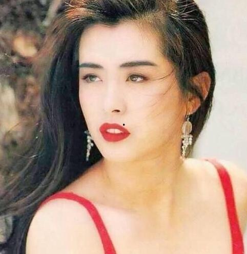 王祖贤真实爆料天涯视频,那些不为人知的幕后故事