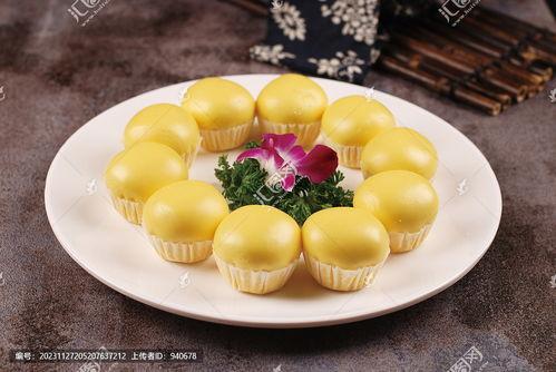 食物爆料视频素材下载大全,一网打尽美食瞬间