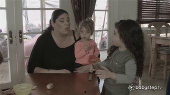 不一样的妈妈在线观看,不一样的妈妈在线观看解析