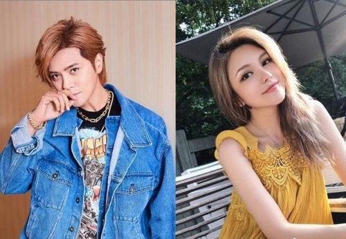 周扬青爆料罗志祥视频,周扬青视频曝光惊人画面