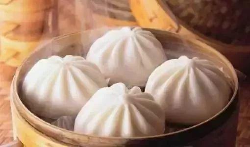 南通包子爆料最新消息,独家揭秘制作工艺与传承故事