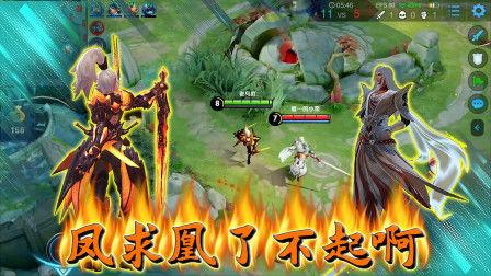 吕布爆料鸟哥视频大全,鸟哥视频大全背后的精彩故事