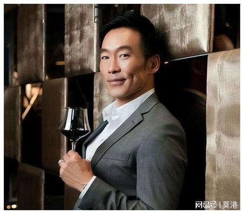 明星大爆料郑浩南视频,明星大爆料背后的惊人真相