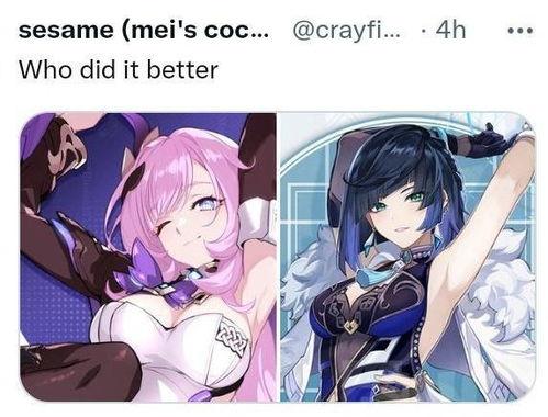 原神哥伦比娅爆料视频,揭秘哥伦比娅新角色与神秘背景，爆料视频带你领略异世界风情